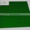 TAIWAN MADE 6.5mm Fireproof wired glass