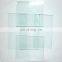 high quality best price sheet glass 1mm thick