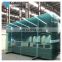 Clear / Tinted Float Glass for Industrial Window
