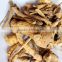 Large /Medium/Small Authentic American Ginseng Roots