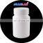 JOAN Laboratory 500ml PTFE Reagent Bottle Supplier