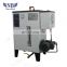 steam generator of electricity with factory price
