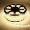 High Voltage 3528 2835 220v Ledstrip 50 Meter