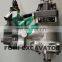 PC300-8 Fuel Injection pump 6745-71-1170 4088604 ISCe QSC8.3