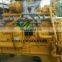 Original New 6D155 Diesel Complete Engine Assy