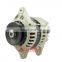 BAIN MACHINERY ALTERNATOR PARTS STARTER MOTOR FOR DH220-3
