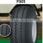 Golf cart tires 18X8.50-8