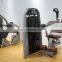Gym Equipment Exercise Machine Converging Chest Press