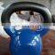 Gym Fitness Accessories  kettlebell