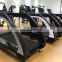 new gym equipment treadmill LZX-880