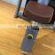 2020 Fitness Best Selling super squat / Commercial Gym Equipment / Fitness equipment Butter fly Machine