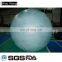 Large Balloons Led Lighting Inflatable Moon Beach Ball Earth Planets Balloon Balls Advertising Inflatables