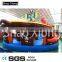 Juegos Inflables China Inflatable Air Bounce Bouncer House Bouncy Castle Commercial Castles