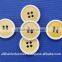 Polyester/Resin/Plastic Buttons