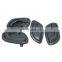 Brand New Inside Door Handle Car Fit For Chevy Tracker Suzuki Esteem Grand Vitara 83110-60G01