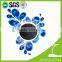Great sale contemporary density activated carbon
