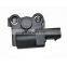Бесплатная доставка! 35150-02800 Idle Air Control Valve IACV 9521930709 для Hyundai Matrix I10 1.1 KIA Picanto 2007 2008 2009 2010