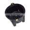 Distributor Cap For 92-96 Toyota Camry Celica RAV4 2.2L-L4 1910174110 174-6979