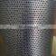 95-137 Dollinger Turbine Air Filter Element