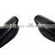 For BMW E60 Carbon Fiber Mirror Cover
