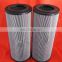 hydraulic oil filters MF1002P25NBP01