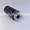 Engine Fuel Water Separator filter 32/925994 RE529643