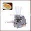 Small desktop automatic fried dumpling making  machine/Japanese fried dumpling machine
