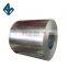 Galvanized steel GI coil Z40 regular spangle 0.22*900mm Myanmar market