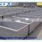 FRP fish tank, SMC fish tank, economy rectangle tank