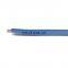 PVC Insulated Single Core Solid Conductor H05V-U / H07V-U Cable House Wiring Cable