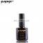 Art And Top Base Coat Best Quick Dry Led Uv Nail Gel Polish