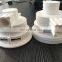Make A Plastic Mold For Injection Molding household products