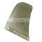 Professional injection mold factory production mould for plastic molding parts