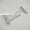 professional  injection molding custom matt surface ABS plastic casing parts