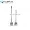 304 stainless steel G type beer spear beer extractor tube for home brewing 380mm