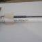 Molybdenum Disilicide Heating Element U Type MoSi2 Heater