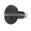 100w 200w 300w 400w Electric far infrared ceramic heater bulb 120v for spoultry farm