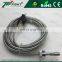 TOPRIGHT new product very cheap but high quality type J thermocouple