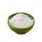 Best Quality L-Theanine/99% L Theanine/Pure L-Theanine plant extract Powder cas 3081-61-6