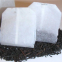 12.5 gsm Non-Heat Sealable Tea Filter Paper