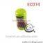 2015 fashion new jewelry beads EC069(DIY)