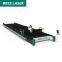 Super large-format metal sheet laser cutting machine