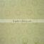 new arrive high-quality Lianlong brand embossing watermark security paper with visible/invisible fibers