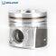 Engines parts IL5Z-6100-AA Piston for FORD RANGER 4CIL 2.3L DOHC 16VALV 02-08