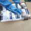 China Supplier 3 Ply Earloop Face Mask Medical Mask 50pcs Box Package
