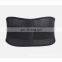 Self heating exercise thermal belt lumbar intervertebral disc for men and women waist health care waist protection