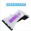 New Design Cervical spine orthotics, neck massager, lumbar household neck brace