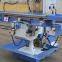 X6336 Chinese Universal Milling Machine for Sale