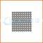 China Precision 1/8 Inch Bearing Stainless Steel Balls