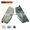 EEP Brand Brake pads for TOYOTA COROLLA AE100 04491-12250 EEP2776